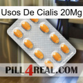 Cialis 20Mg Uses cialis3